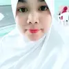 rosemary.lim - @salma.m.lawani - TikTok