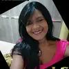 rosemarylimalim89 - @rosemarylimalim89 - TikTok