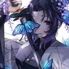 rosemarylimbu - @rosemarylimbu123 - TikTok