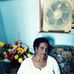Rosa Maria Álvarez Limonta - Facebook
