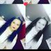 Rosemarie Lehmann - Facebook