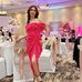 Rosemary Limon - Facebook