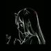 Rosemary Limon - Facebook