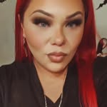 Rosemary Limon - @msladybluntz - Instagram