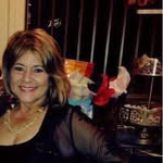 RoseMary Limon Montana - @rosemary.montana - Instagram