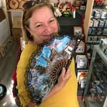 Rosemary Limonge - @rosemary.limonge.3 - Instagram
