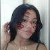 Rosa Maria Lovaton - Facebook