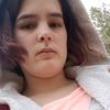 Rose marylov - @rose.marylov6 - TikTok