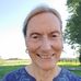 Rosemary LeVan - Facebook