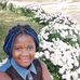 Rosemary Leven - Facebook