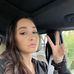 Rosemary Logan - Facebook