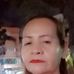 Rosie Loayan - Facebook