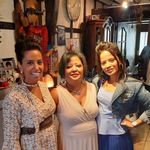 Malot Marie Rosemay - @malotmarierosemay - Instagram