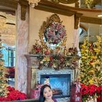 Rose Marie Malot - @cerilla.abreja - Instagram