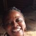 Rosemarie Maloni - Facebook