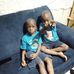 Rosemary Maloba - Facebook