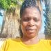 Rosemary Maloya - Facebook