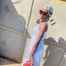 Rosemary Mascott - Facebook