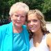 Rosemary Wilkin Malott - Facebook