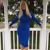 Rosemary Mccluney - Facebook