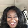 rosemarymcclunney - @rosemarymcclunney - TikTok