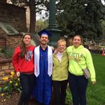 Rosemary Mc Cormick - @rosemarymccormick409 - Instagram