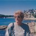 Rosemary Mccormick - Facebook