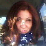 Rosemary McCormick - @rosema4jmccori5 - Instagram