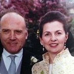 Rosemary McCormick - @hermitfrome - Instagram