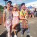 Rosemary Mccormick - Facebook