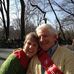 Rosemary McCormick - Facebook
