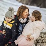 Rosemary McCormick - @mccormick.rosemary - Instagram