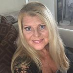 Rosemary McCormick - @rosemccormick12 - Instagram