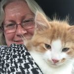 Rosemary McCormick - @mccormick_rosemary - Instagram