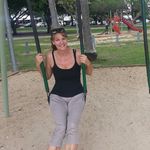 Rosemary McCormick - @mccormickrosemary - Instagram