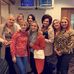 Rosemary Mccormick - Facebook
