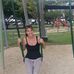 Rosemary McCormick - Facebook
