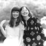 Rosemary McCormick - @mccormick1447 - Instagram
