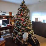 Rosemary McCormick- Becker - @mccormickbecker - Instagram