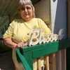 Rosemary Mccormick M - @rosemarymccormick2 - TikTok