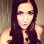 Rosemary McCray - @collenwynt - Instagram