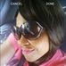 Rosemary Mccray Ray - Facebook