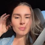 Rosemary R. McCray - @rosemary_mccray2020 - Instagram