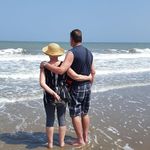 McDowell Sandy Rosemary - @rosemary.mcdowell1 - Instagram
