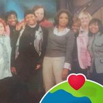 Rosemary Hudson McDowell - @mcdowellrosemary - Instagram
