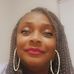 Rosemary Hudson McDowell - Facebook