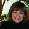 Rosemary McDowell326 - @rosemarymcdowell0 - TikTok