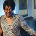Rosemary McDowell - Facebook
