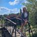 Rosemary Mcdowell - Facebook