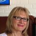 Rosemary Mcdowell - Facebook